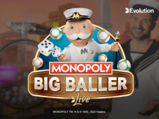 Online casino win real money usa24